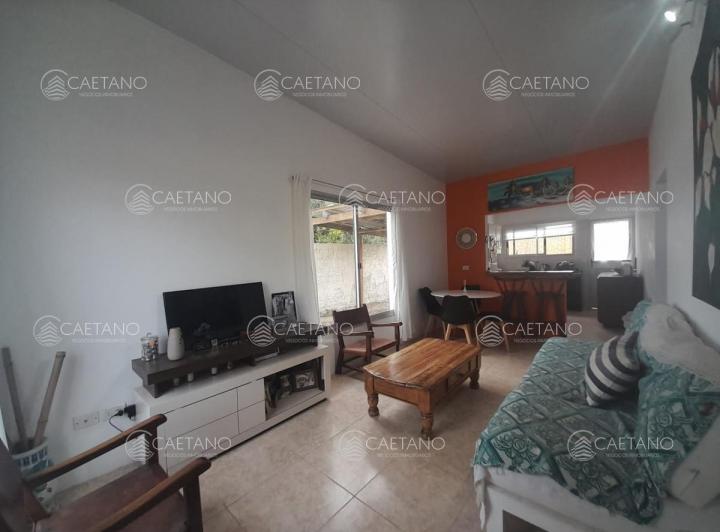 Alquiler de casa en La Barra 2