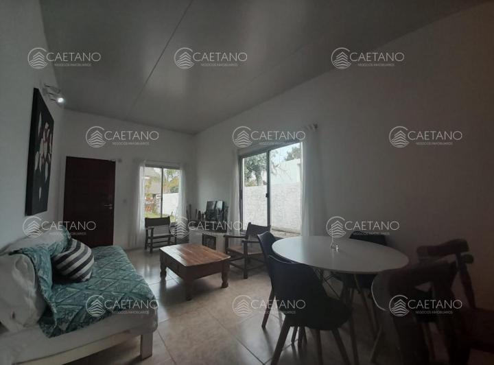 Alquiler de casa en La Barra 5