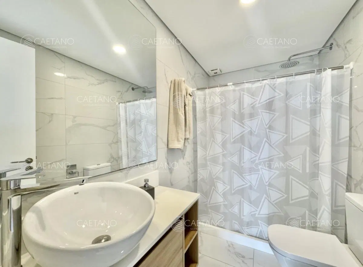 Apartamento en venta 3 dormitorios Punta del Este 5
