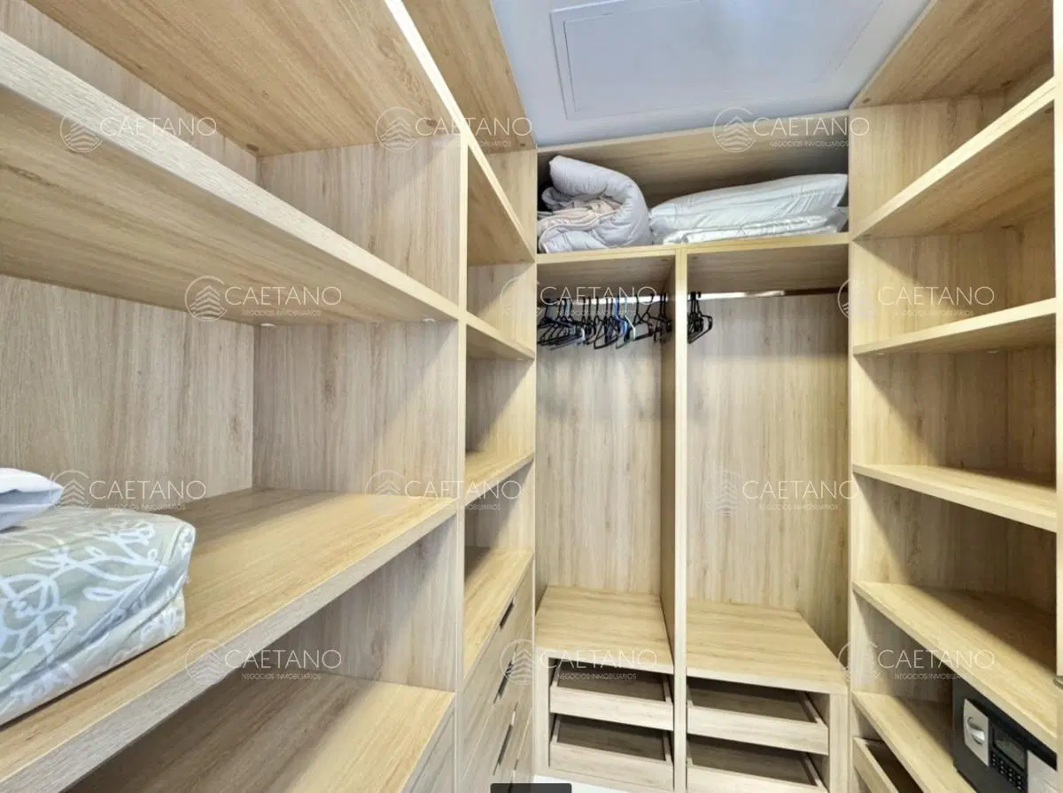 Apartamento en venta 3 dormitorios Punta del Este 3