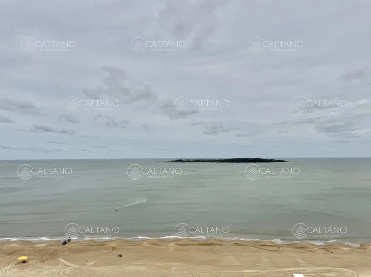 Apartamento en venta 3 dormitorios Punta del Este 3