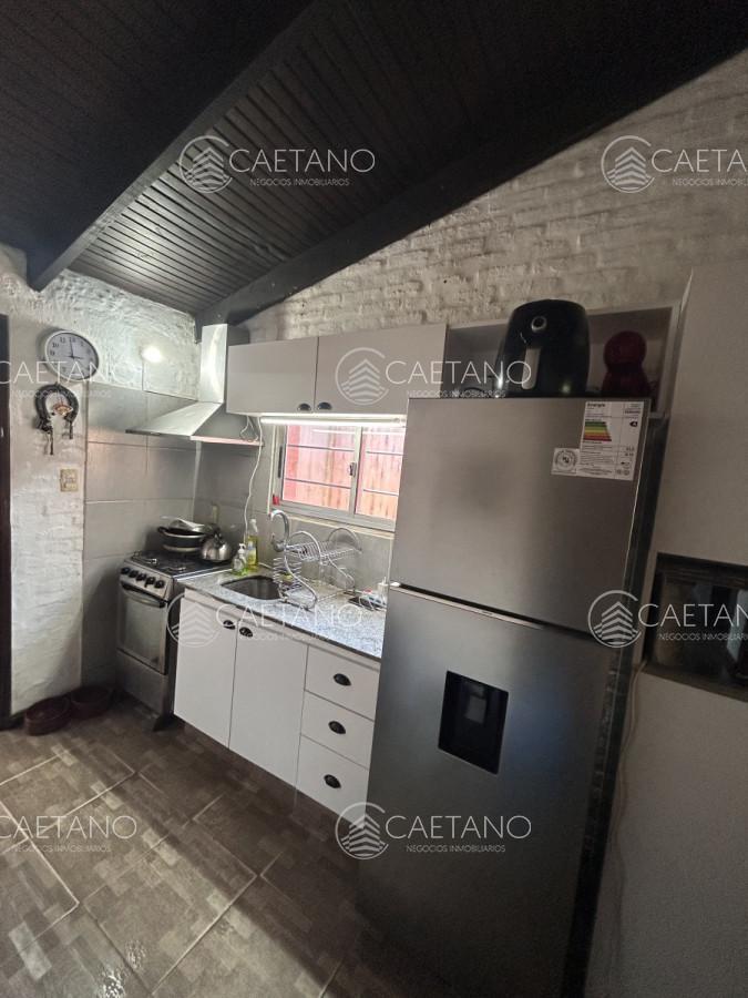 Foto de Casa en Punta Ballena, Tio Tom, imagen 5