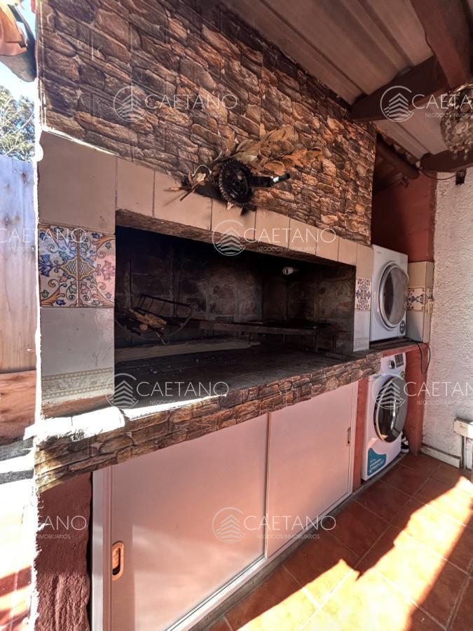 Foto de Casa en Punta Ballena, Tio Tom, imagen 3