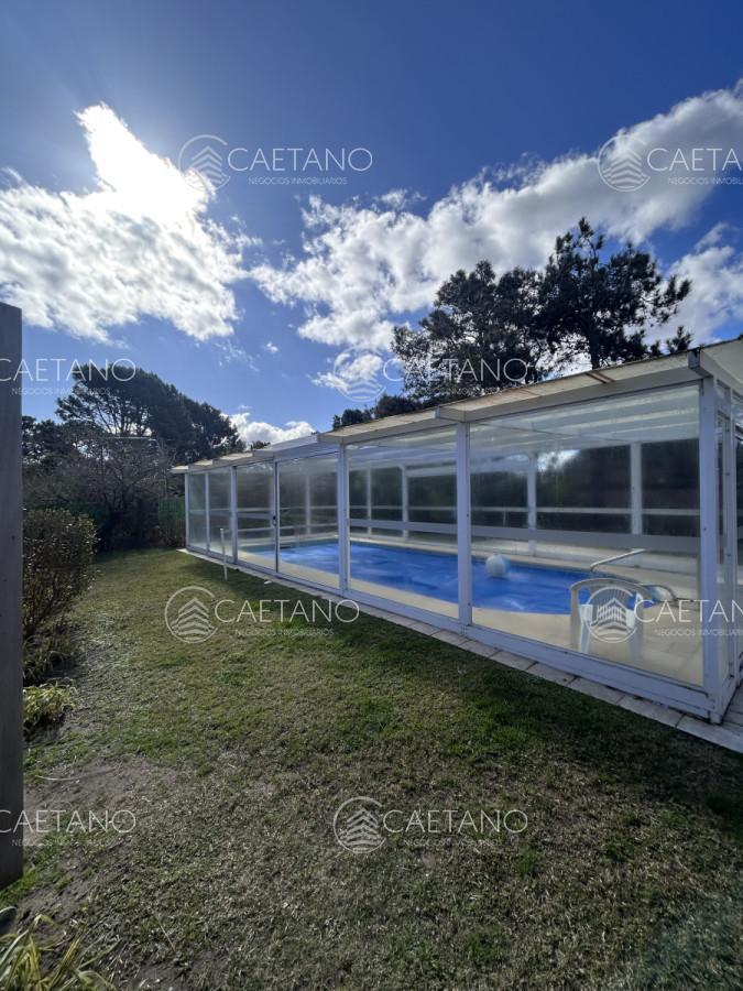 Foto de Casa en Punta Ballena, Tio Tom, imagen 4