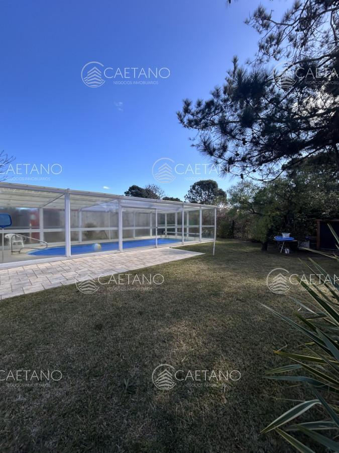 Foto de Casa en Punta Ballena, Tio Tom, imagen 1