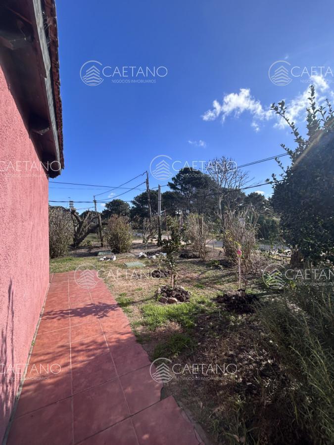 Foto de Casa en Punta Ballena, Tio Tom, imagen 2