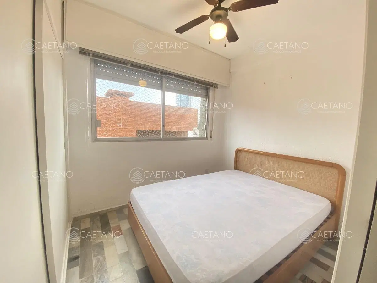 Venta apartamento 2 dormitorios punta del este 3