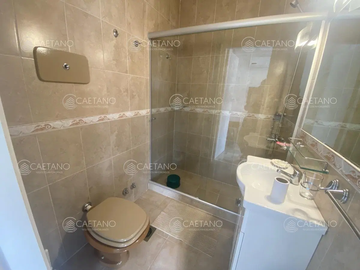 Venta apartamento 2 dormitorios punta del este 2