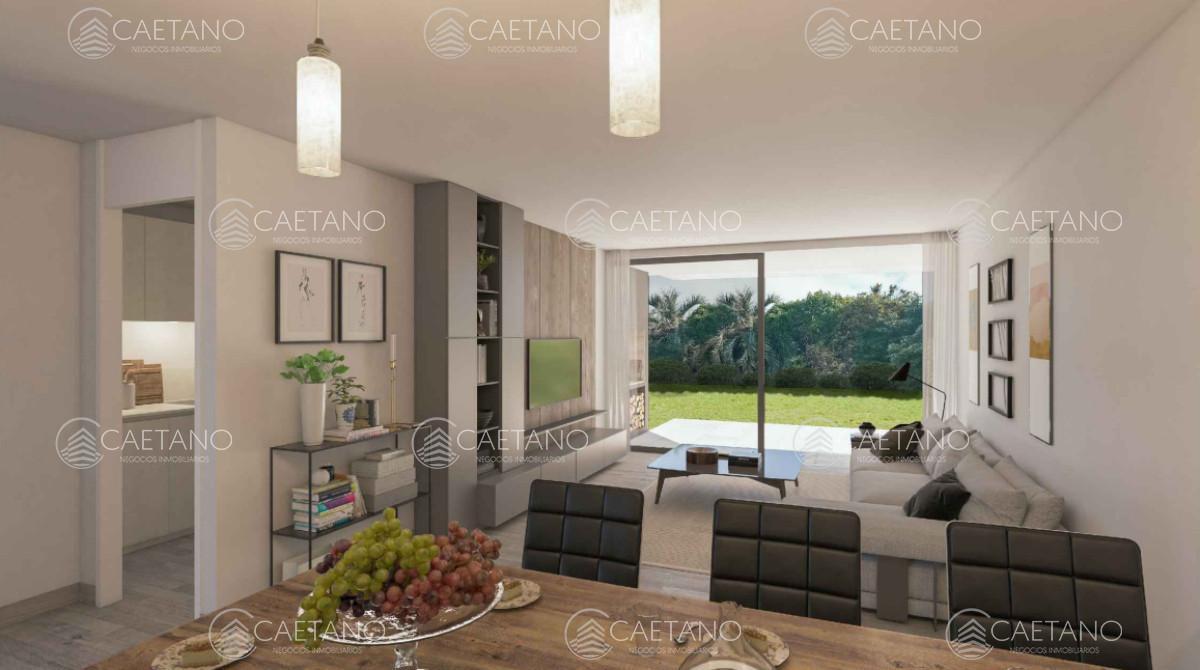 Foto de Venta apartamento 3 dormitorios. San Rafael, Punta del Este, imagen 5