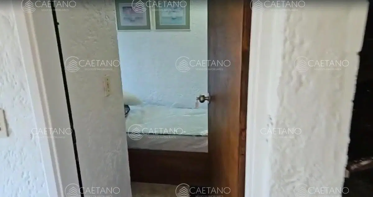 Venta casa 6 dormitorios. Playa brava, Punta del Este. 5