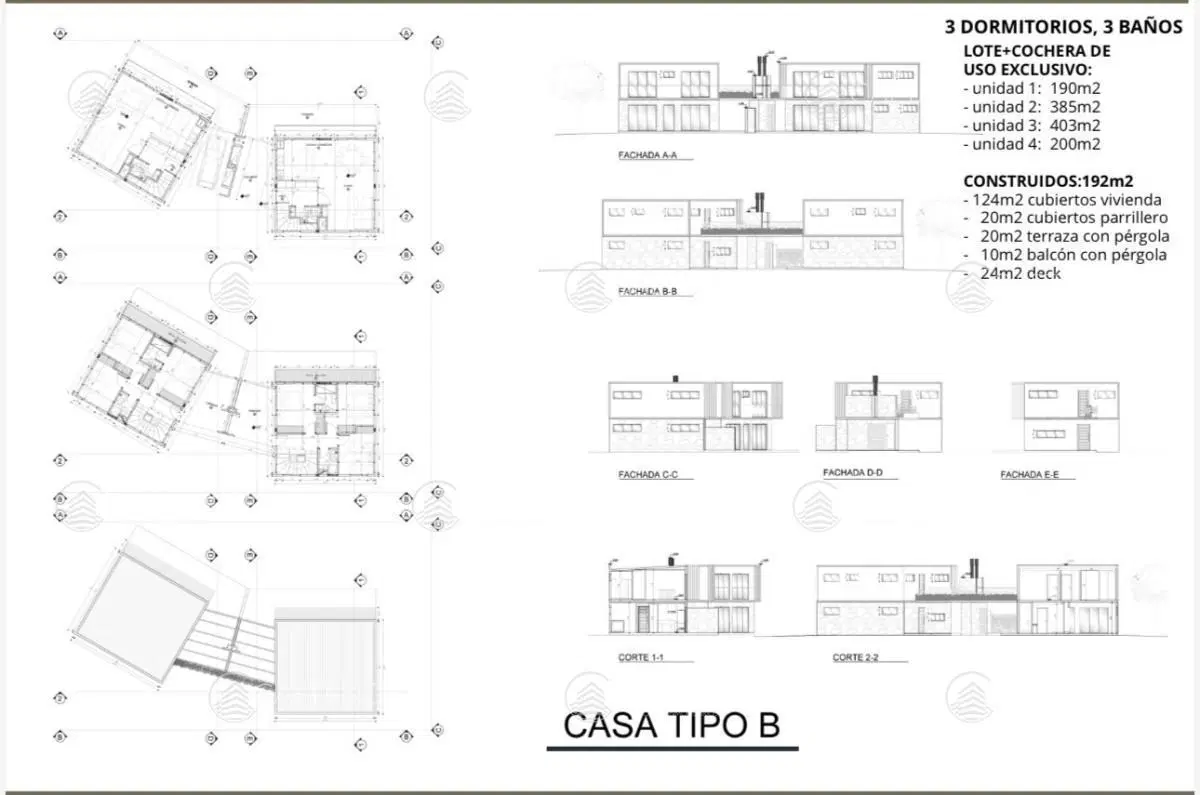 Plano 3