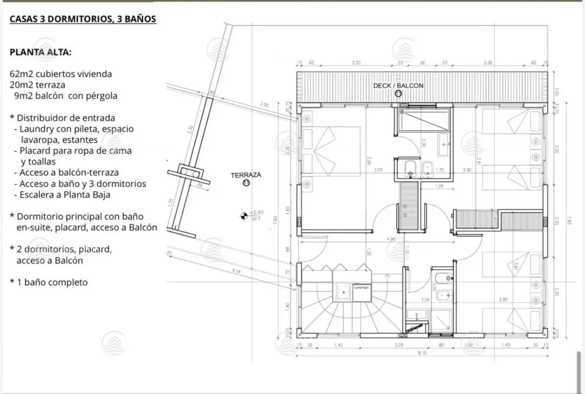 Plano 2