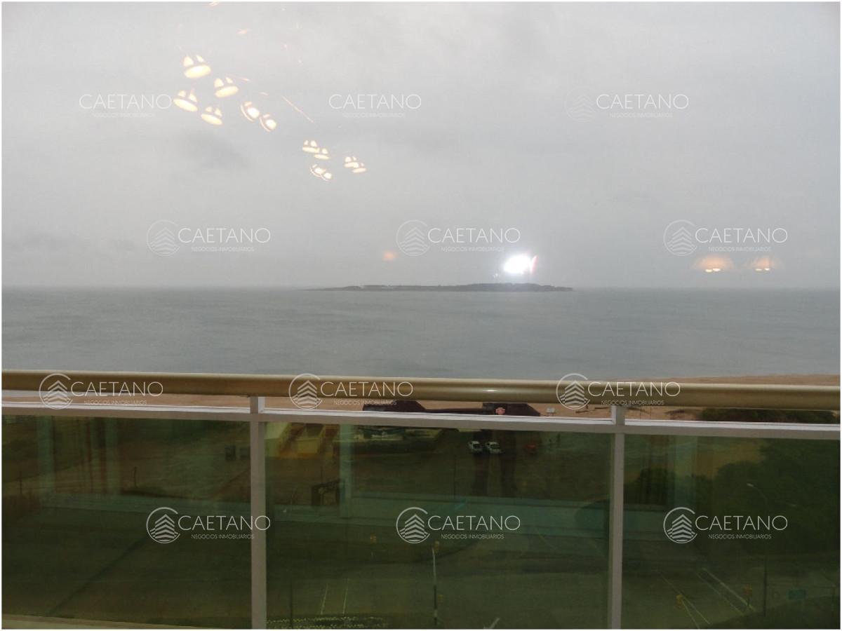 Foto de Apartamento en Punta del Este, Mansa, imagen 2