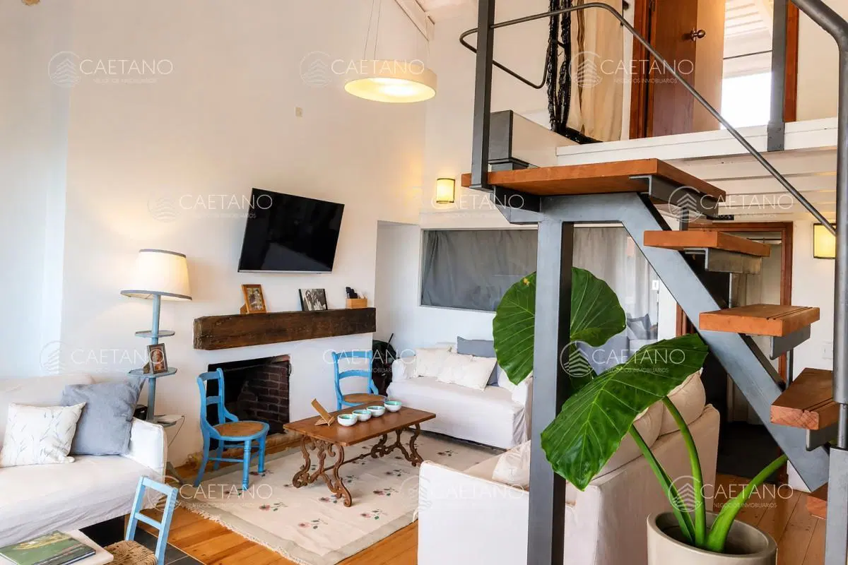 Daprtamento de 3 dormitorios en suite frente al mar,Compleo Draga Inn 4
