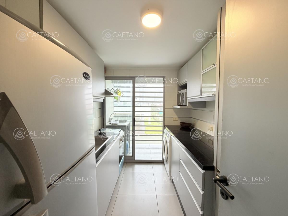 Foto de Venta apto. 2 dormitorios, imagen 4