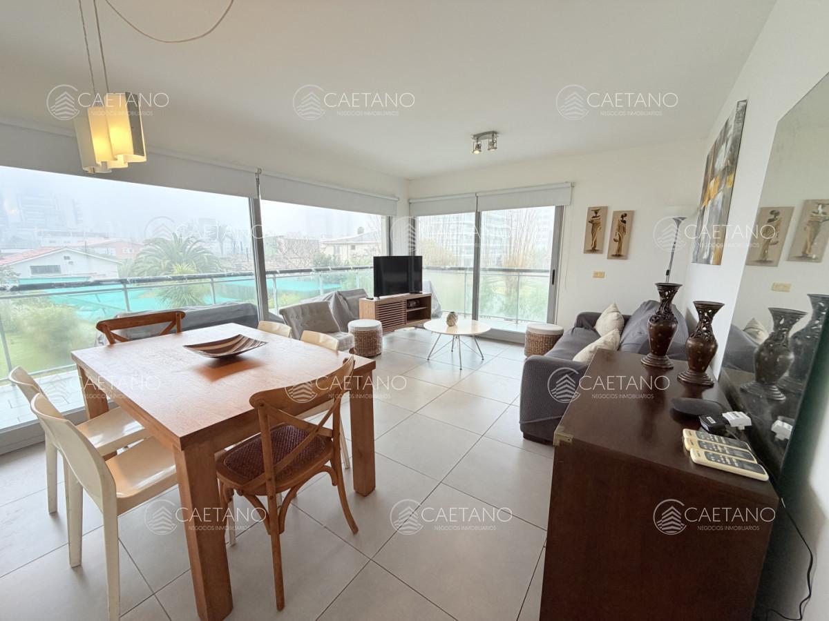 Foto de Venta apto. 2 dormitorios, imagen 1