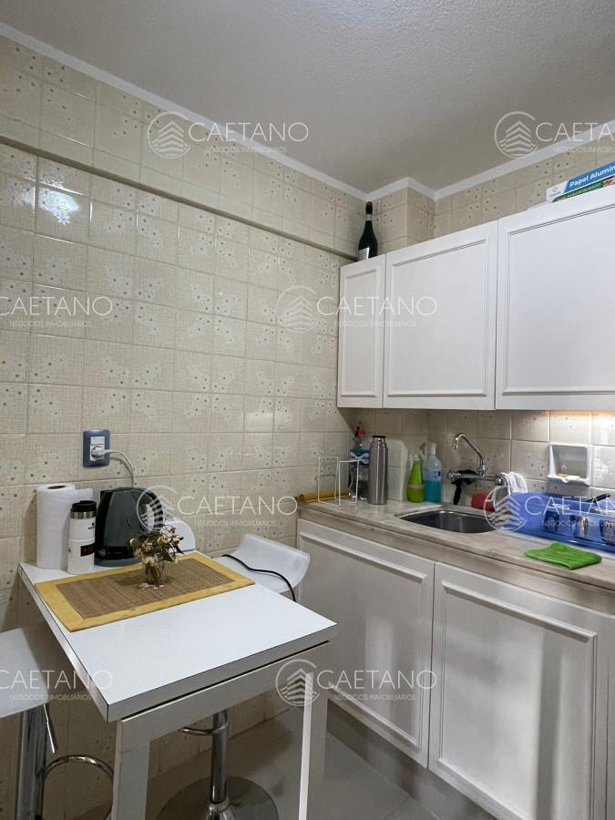 Foto de Venta apartamento de 1 dormitorio en Punta del Este, imagen 4
