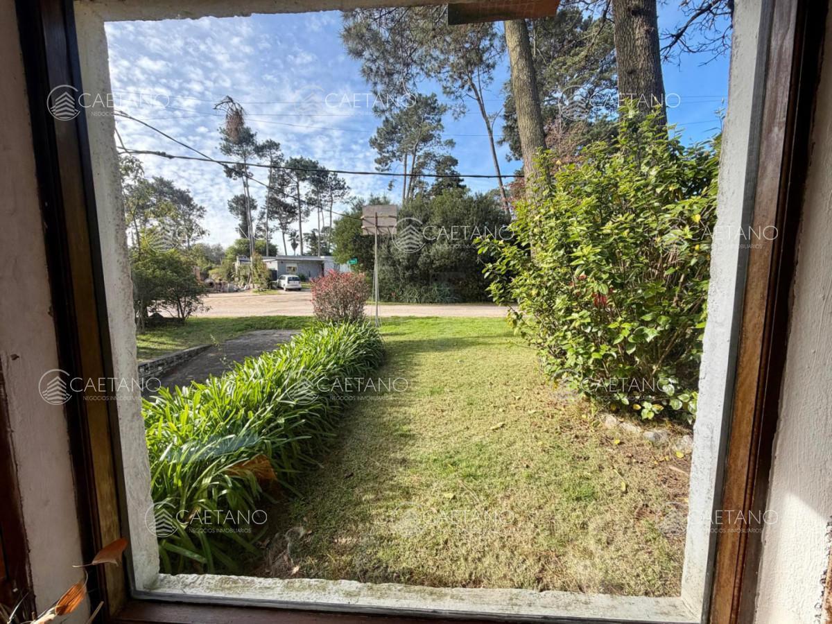 Foto de casa en venta con piscina en punta del este, imagen 3