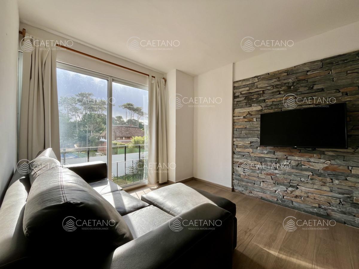 Foto de apartamento 3 dormitorios en alquiler, imagen 3