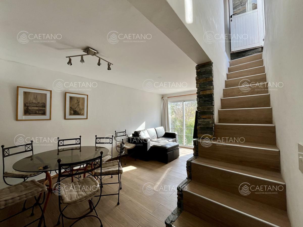 Foto de apartamento 3 dormitorios en alquiler, imagen 4