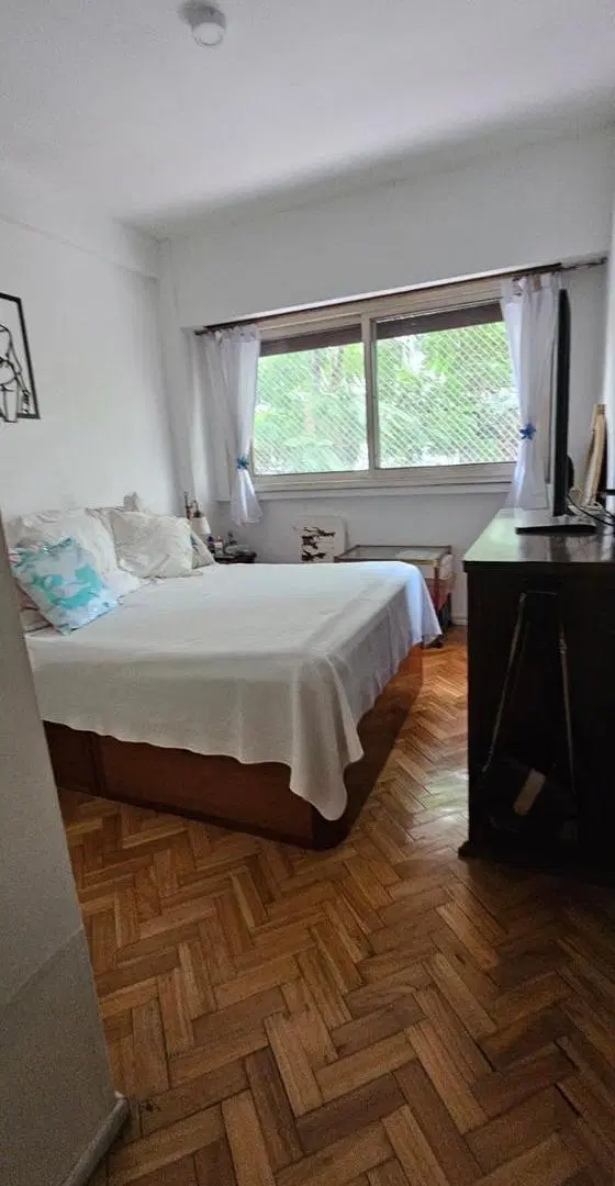 Venta 3 amb c/ dep & Balcón 1