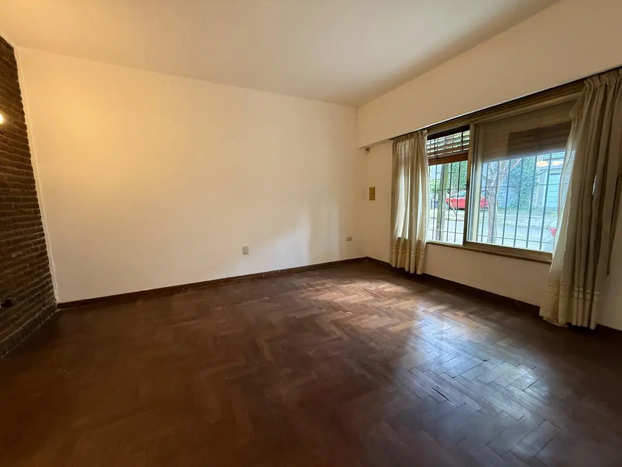 Casa en Venta para reciclar Florida Este apto crédito 2
