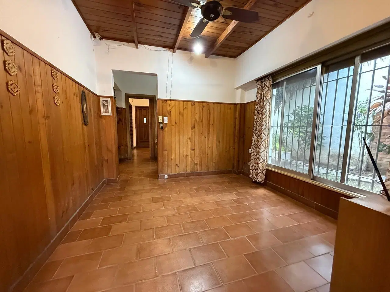 Casa en Venta para reciclar Florida Este apto crédito 5