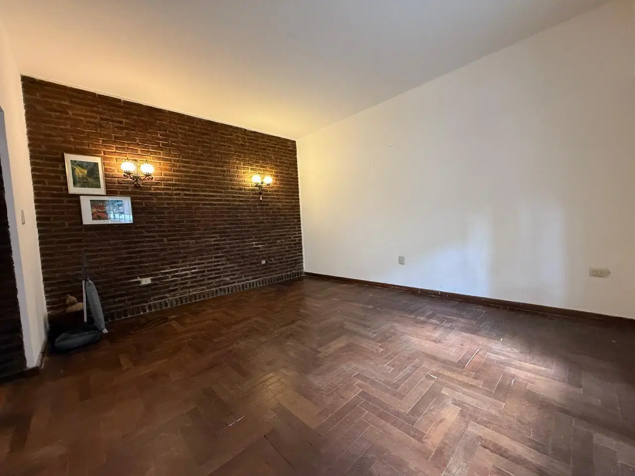 Casa en Venta para reciclar Florida Este apto crédito 3