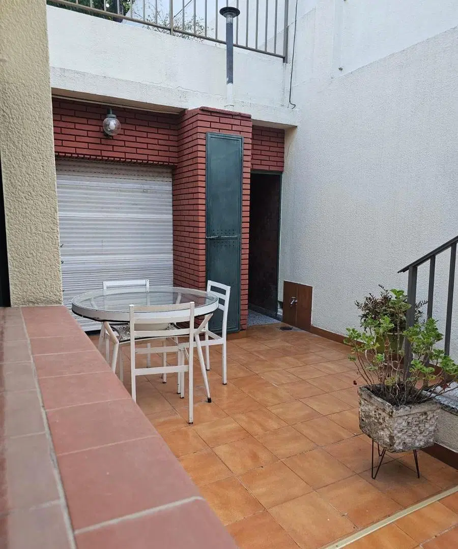 Terreno en Venta 250mts 2