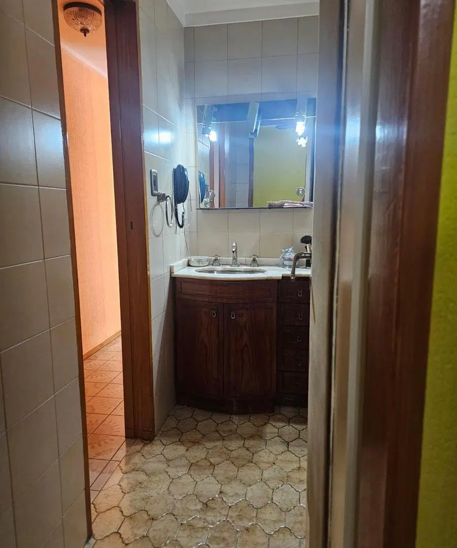 Terreno en Venta 250mts 4