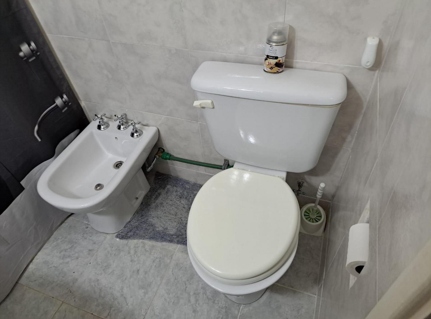 Foto de Ideal para vivienda o inversión Cómodo 2amb, imagen 2