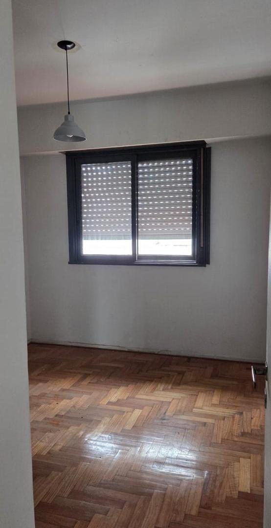 Foto de Departamento en Floresta, imagen 2