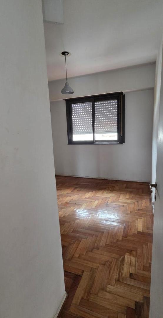 Foto de Departamento en Floresta, imagen 5