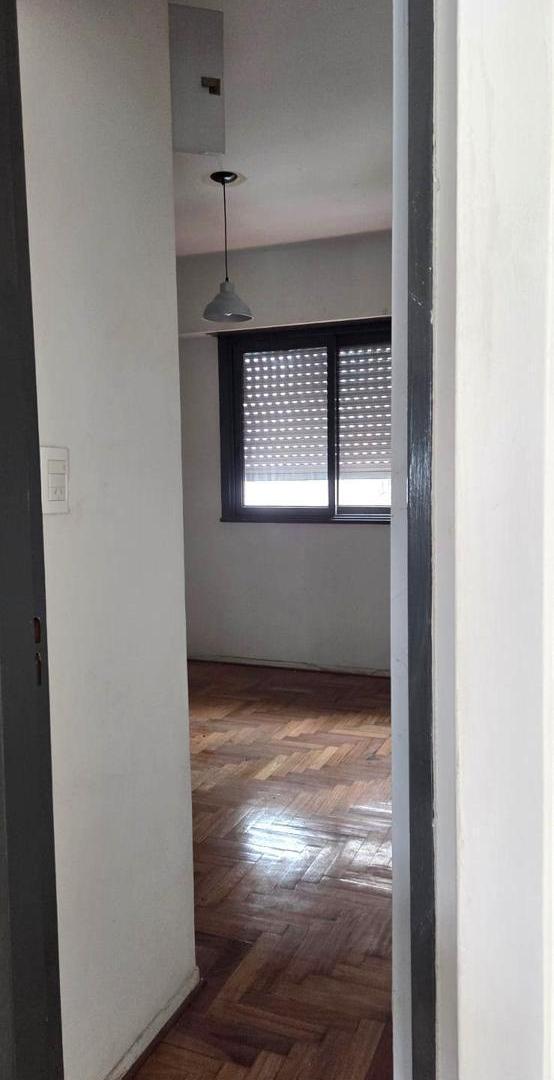 Foto de Departamento en Floresta, imagen 3