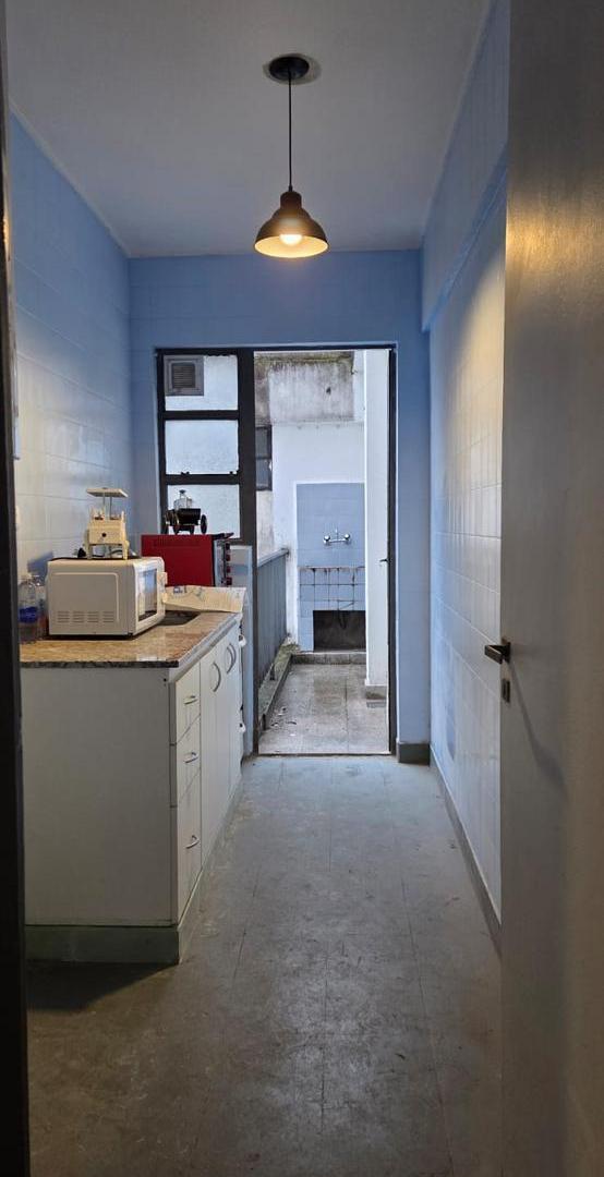 Foto de Departamento en Floresta, imagen 1