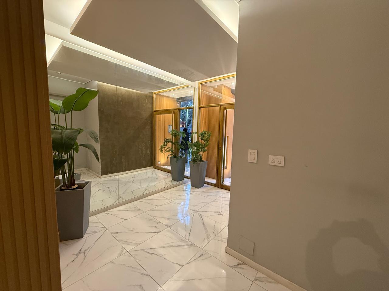 Foto de VENTA MONOAMBIENTE A ESTRENAR EN VILLA URQUIZA, imagen 2