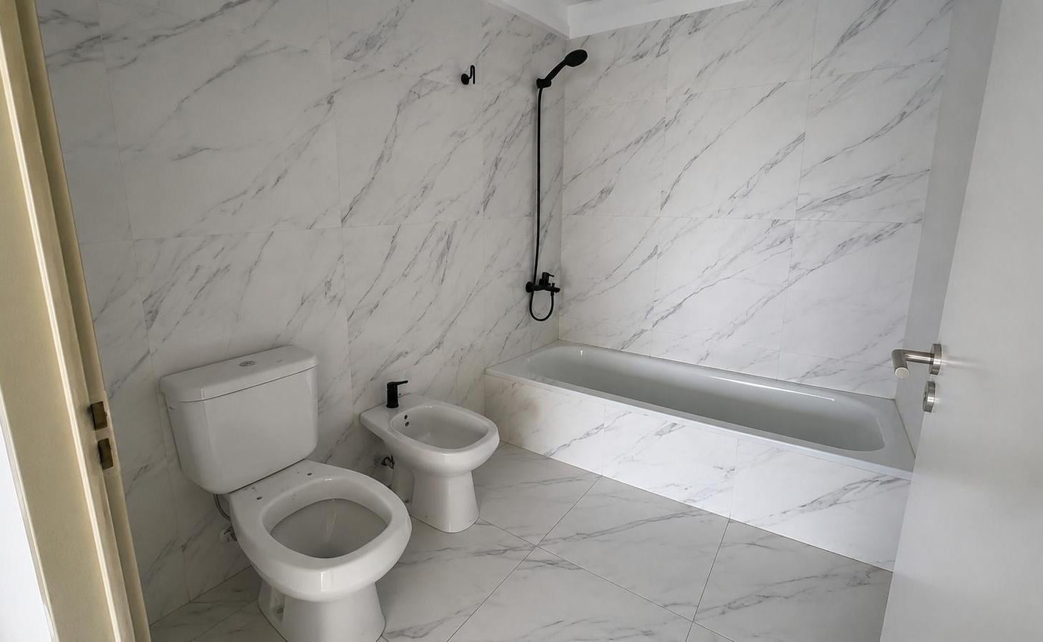 Foto de VENTA MONOAMBIENTE A ESTRENAR EN VILLA URQUIZA, imagen 3