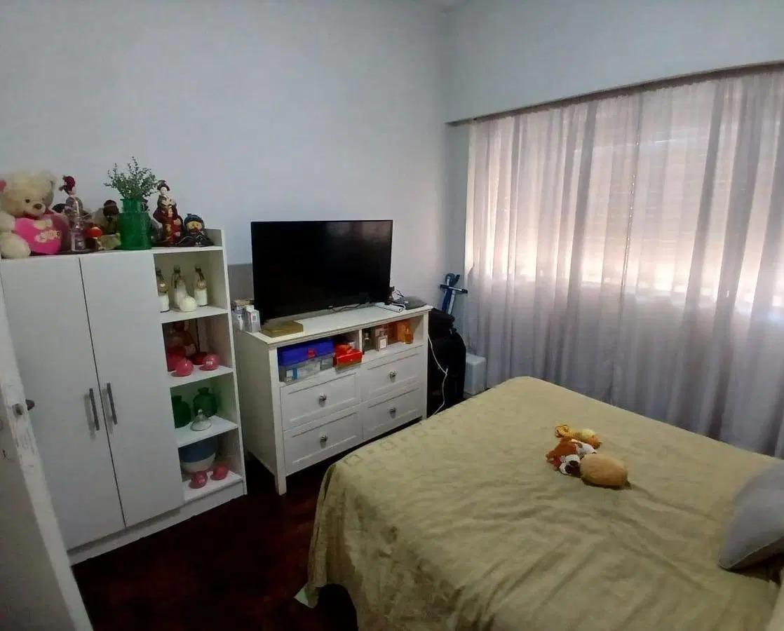 Foto de la propiedad en Chacabuco al 100, Monserrat, Capital Federal