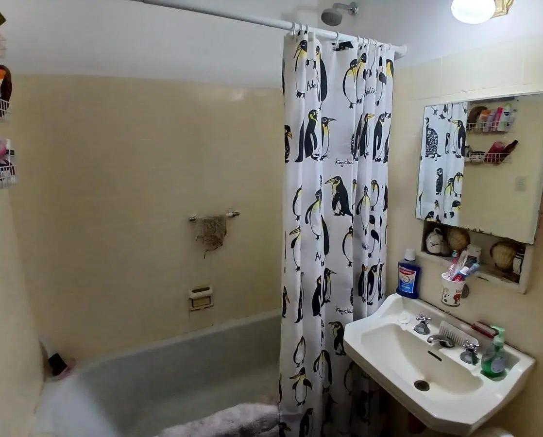 Foto de Departamento de 2 ambientes en venta en Monserrat, imagen 5