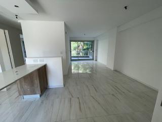 Departamento - Venta - Caballito - Piso Al Frente con Patio y Balcón Aterrazado a Estrenar 4