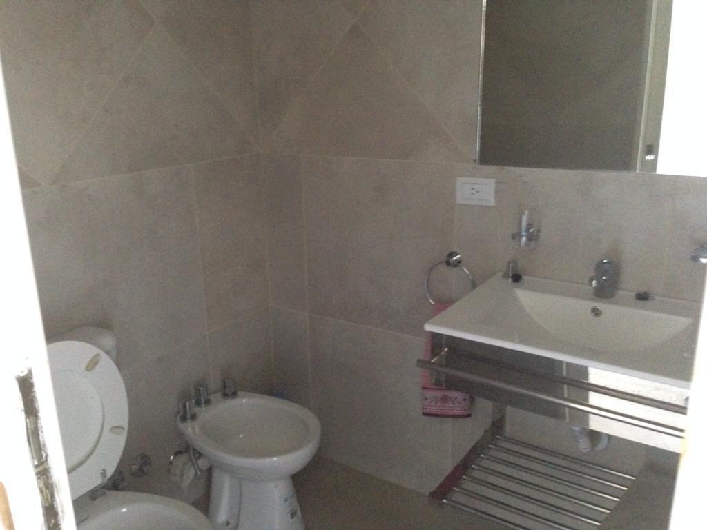 Casa 4 Ambientes Venta Costa Esmeralda - Dormitorio en Suite - Toillete - Parrilla - Amplio Lote 2