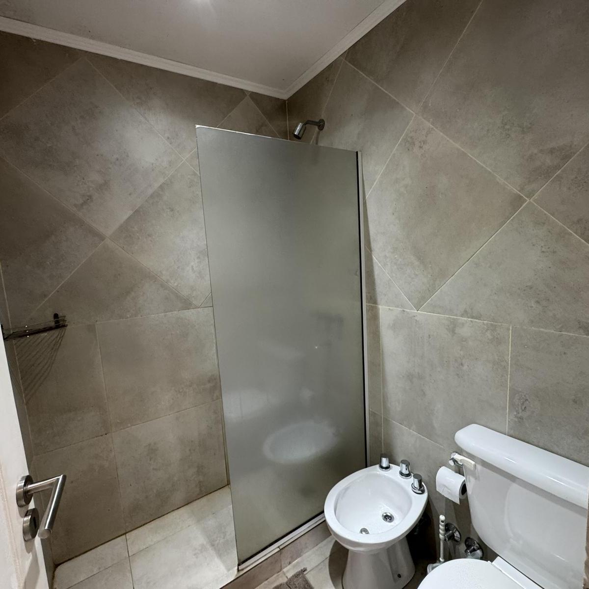 Casa 4 Ambientes Venta Costa Esmeralda - Dormitorio en Suite - Toillete - Parrilla - Amplio Lote 3