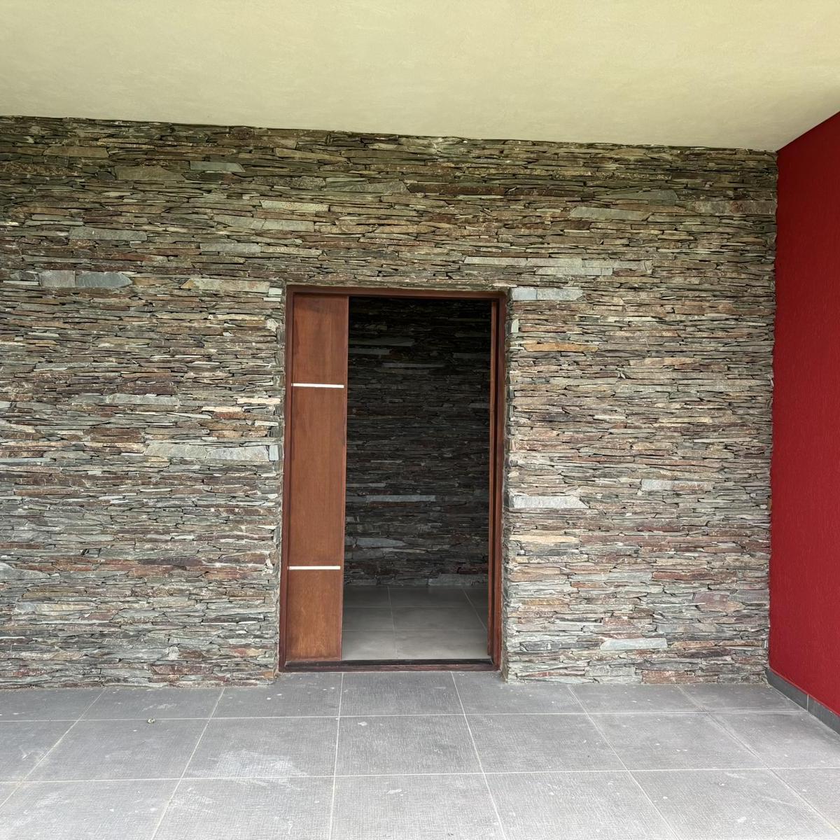 Casa 4 Ambientes Venta Costa Esmeralda - Dormitorio en Suite - Toillete - Parrilla - Amplio Lote 4