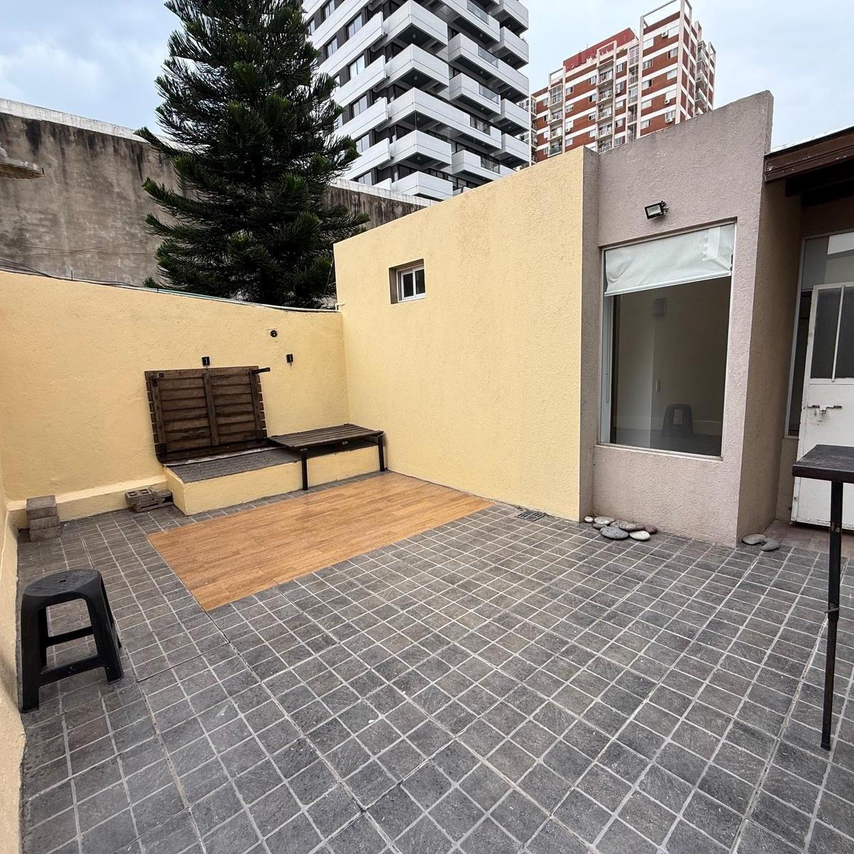 PH en Venta San Cristobal 4