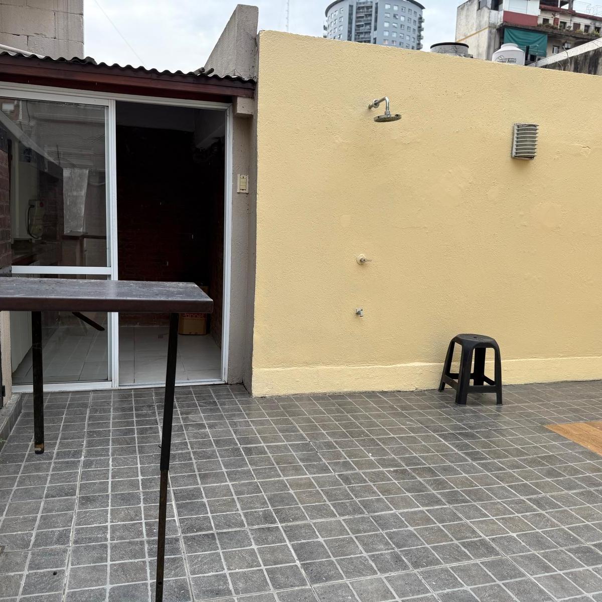 PH en Venta San Cristobal 3