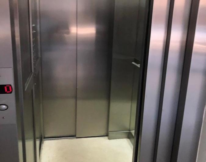 Alquiler-Departamento -Caballito-monoambiente con balcon - Caballito 2