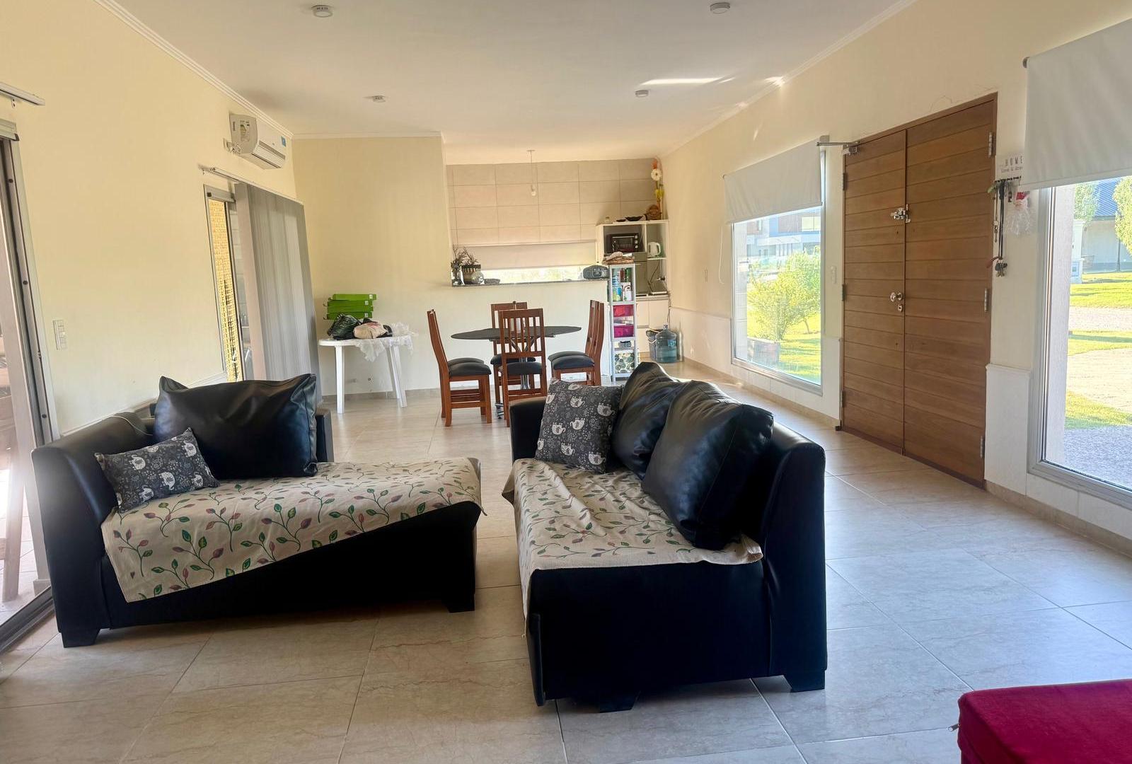 Foto de Casa en Barrio Lagos de San Eliseo, imagen 3