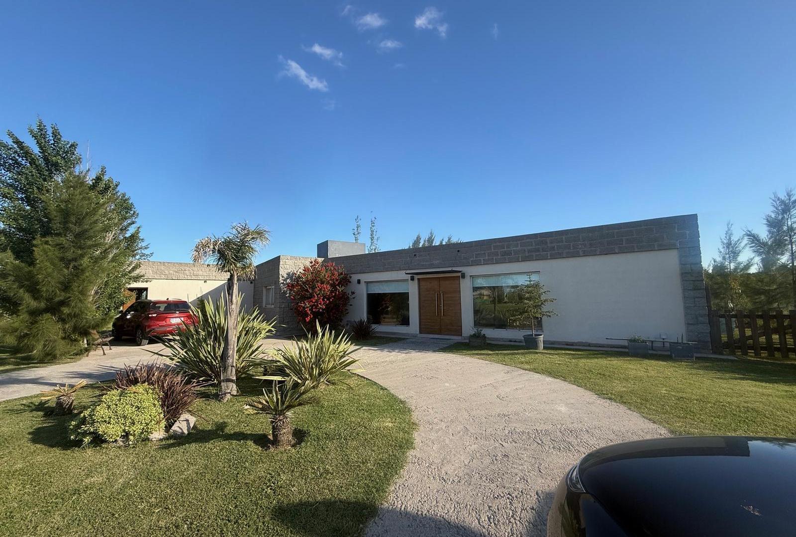 Foto de Casa en Barrio Lagos de San Eliseo, imagen 4