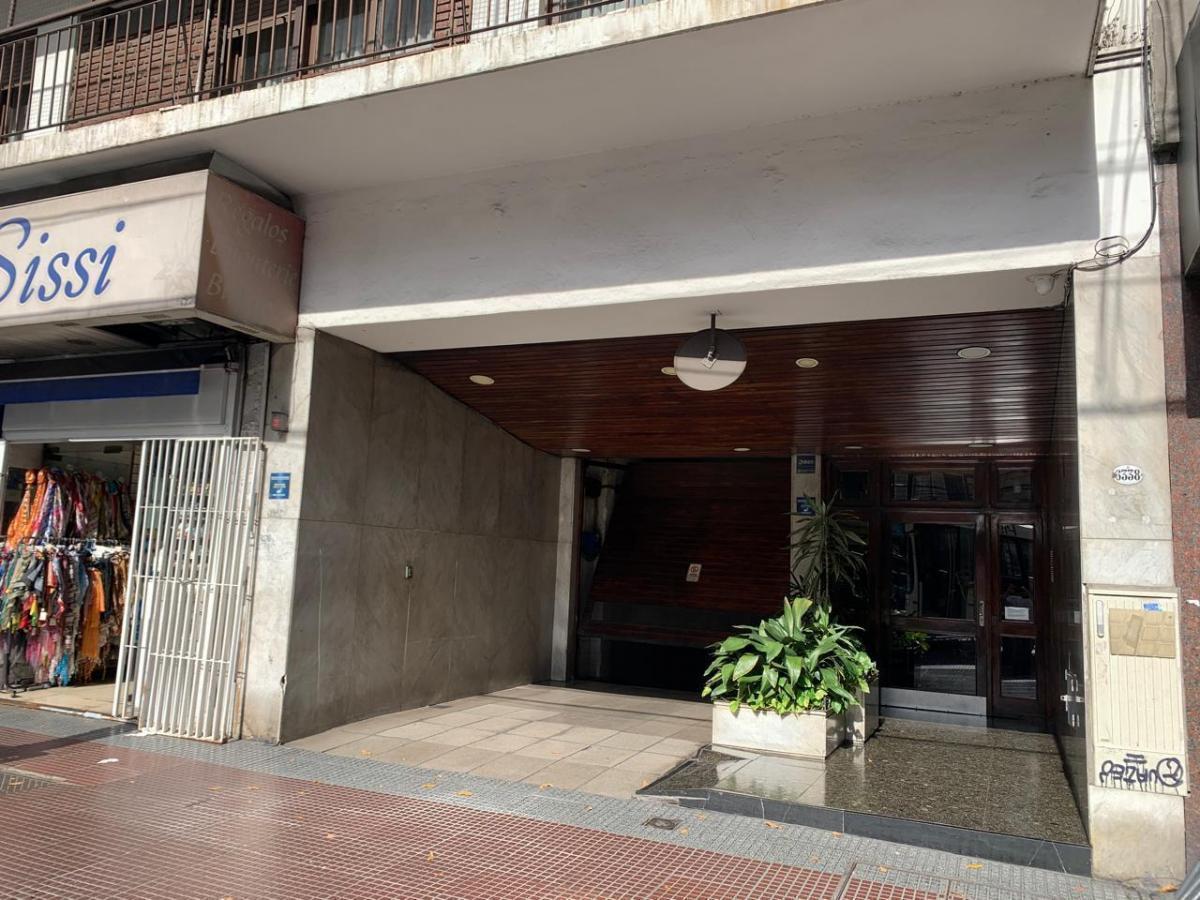 Departamento - Flores
