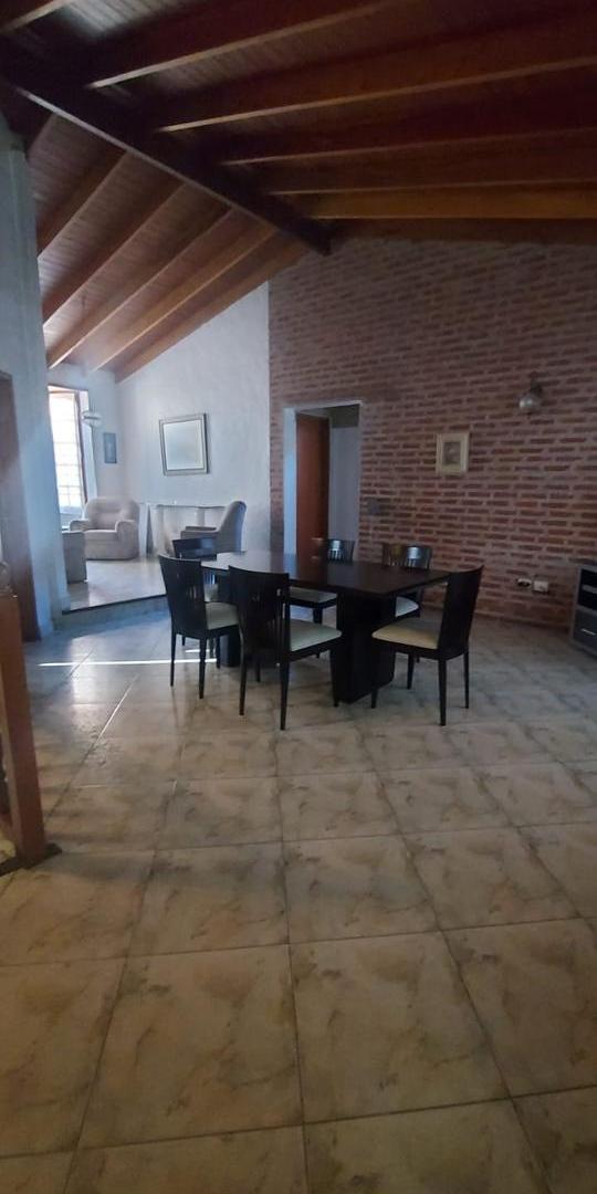 Foto de Departamento - Los Andes, imagen 4